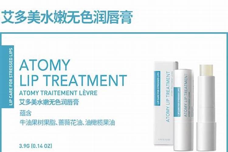 淡紫拟青霉可以和有机水溶肥一起使用吗