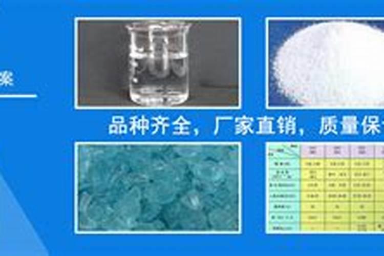 如何正确施用叶面肥