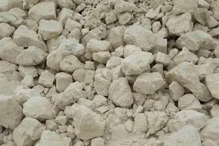 土豆烂根用什么肥最好