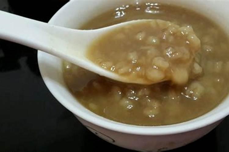 喷施农药、叶面肥,加入红糖效率翻倍？有这么神奇吗？到底咋回事百度知 ...