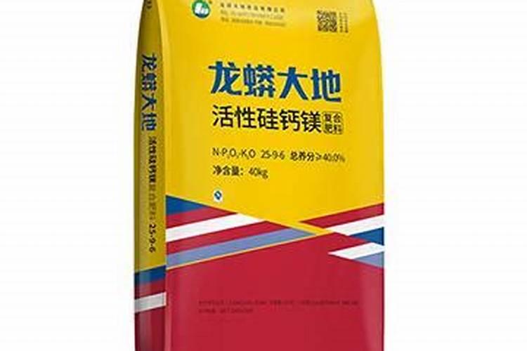 禾苗叶子发黄是什么病