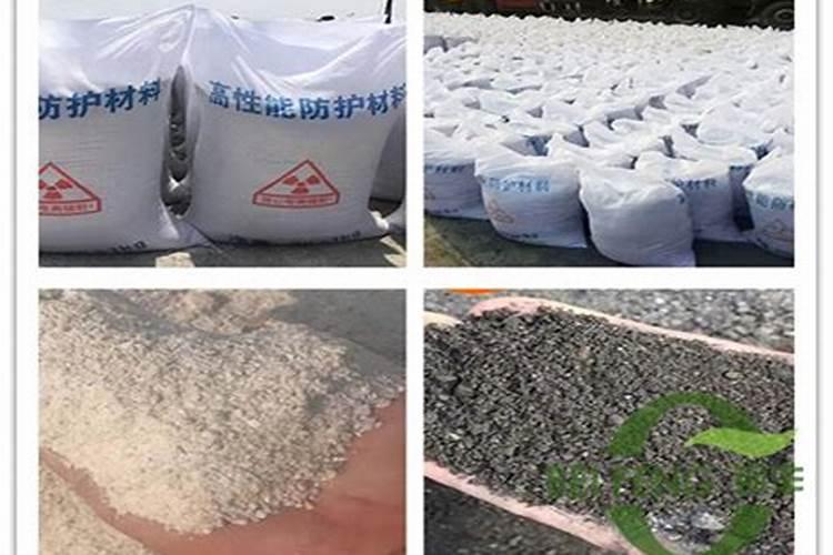 请问农业用硫酸钾一吨大约多少钱..能种地吗