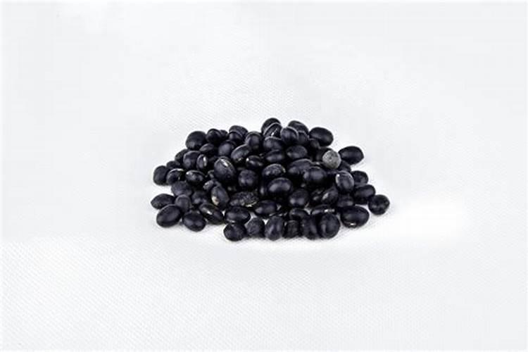 大豆开花后用哪些肥料比较好