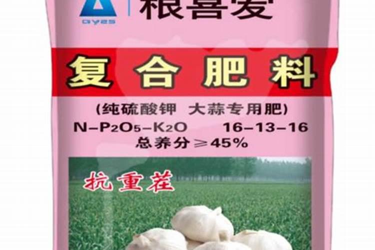 什么叫高塔肥？为什么说高塔的肥料好？