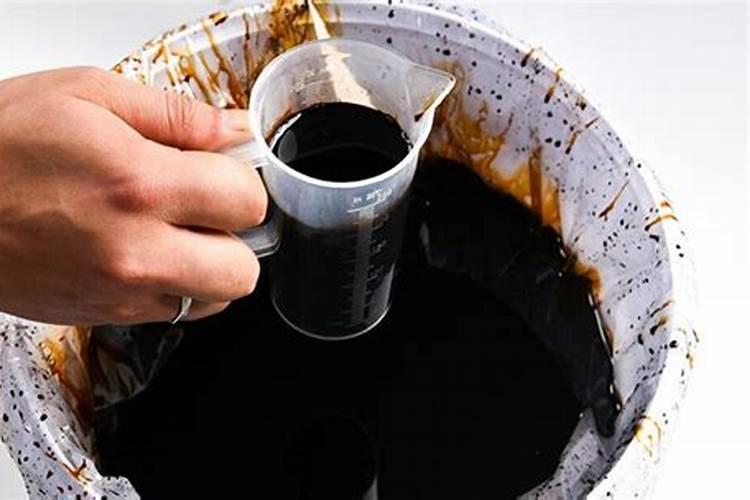 鱼蛋白叶面肥的五个最佳选择