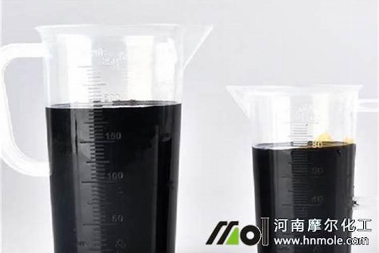 鱼蛋白肥料钾含多少