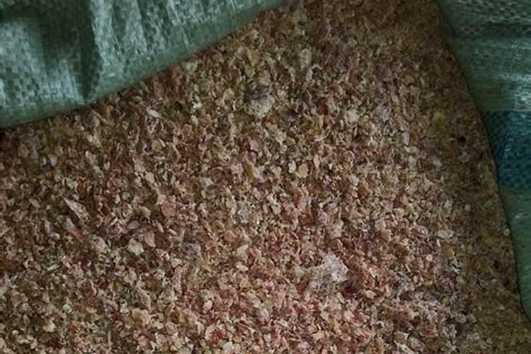 家庭盆栽用了芝麻豆饼肥后还可以用水溶肥吗