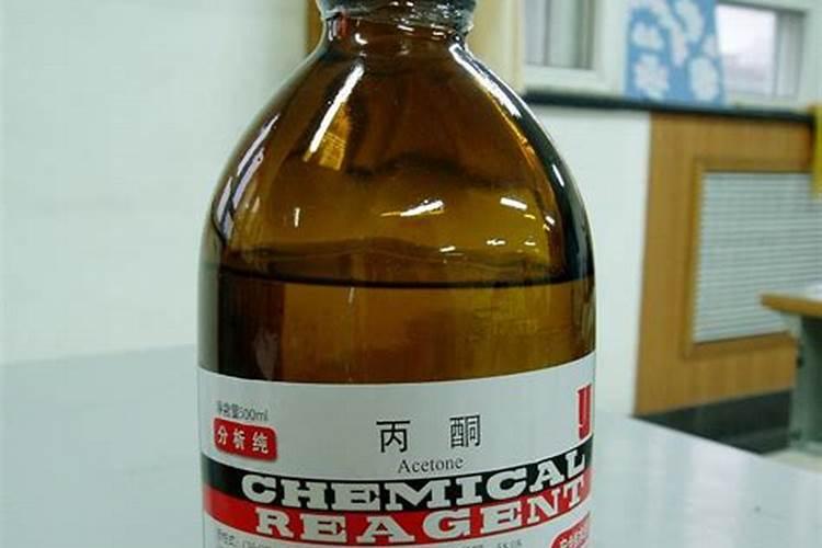 污水处理中有机磷和无机磷分别指什么？