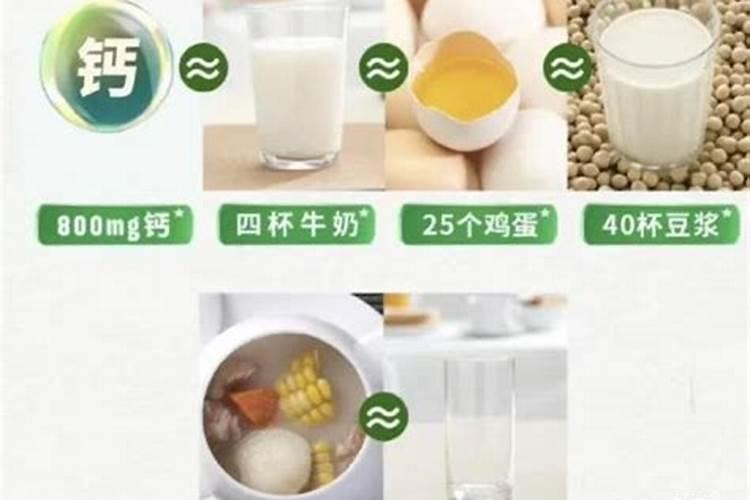 硫酸钾镁肥主要功效