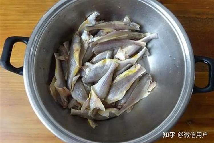 鱼太腥了怎么办