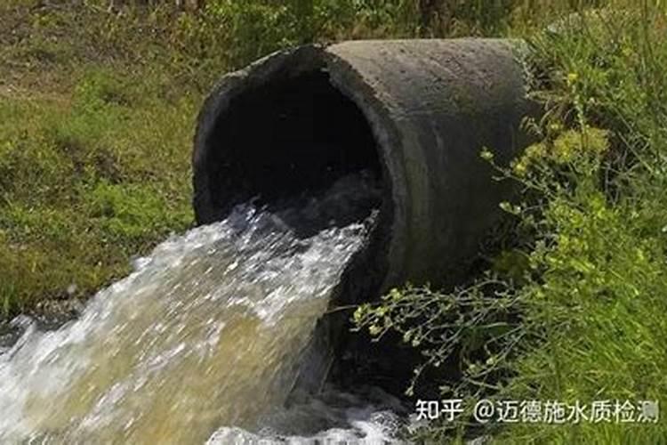 氮氧化物的危害