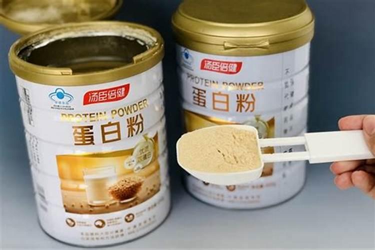 每日健萃这个牌子怎么样