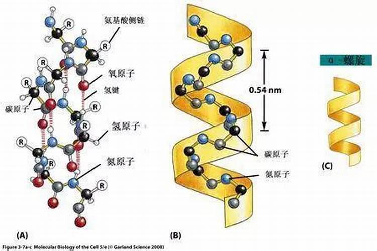 优恩优恩产品