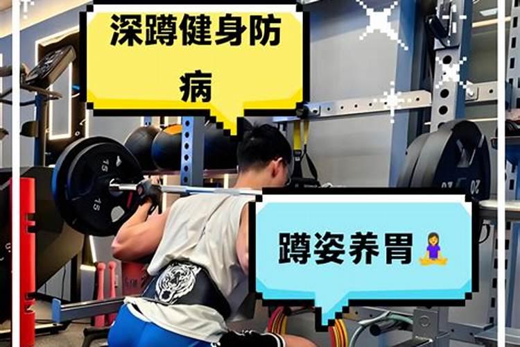 氮肥可以兑水浇花吗