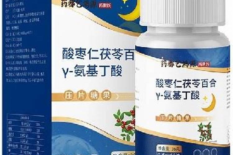 湖北金正大肥料怎么样