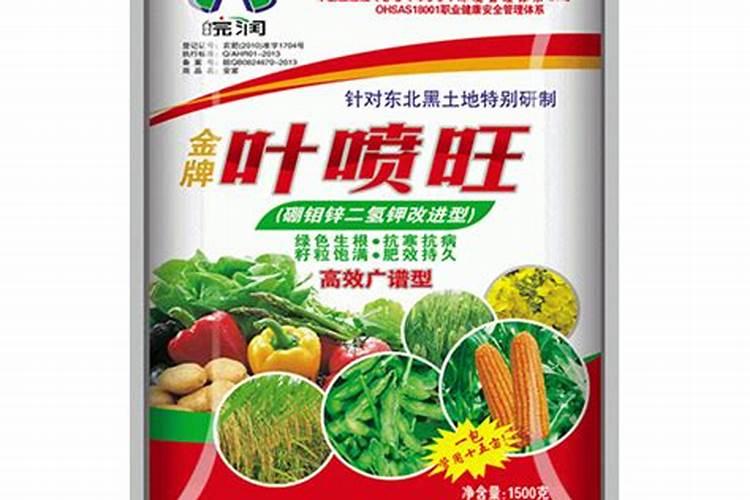 硼肥的施用方法有哪些？