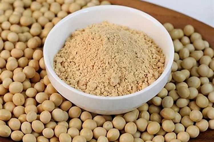种植蔬菜使用菜籽饼肥时,该掌握哪些正确的施肥方法？