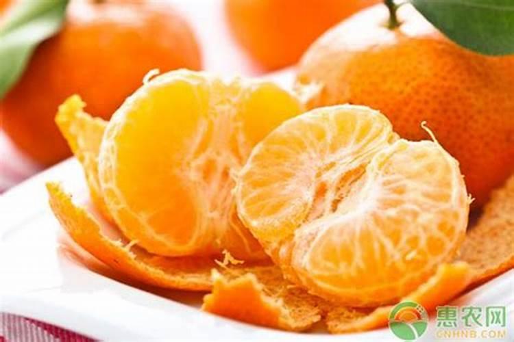 大量元素水溶肥料用法与用量