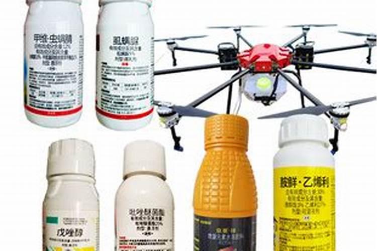 玉米锌肥叶面喷施用量