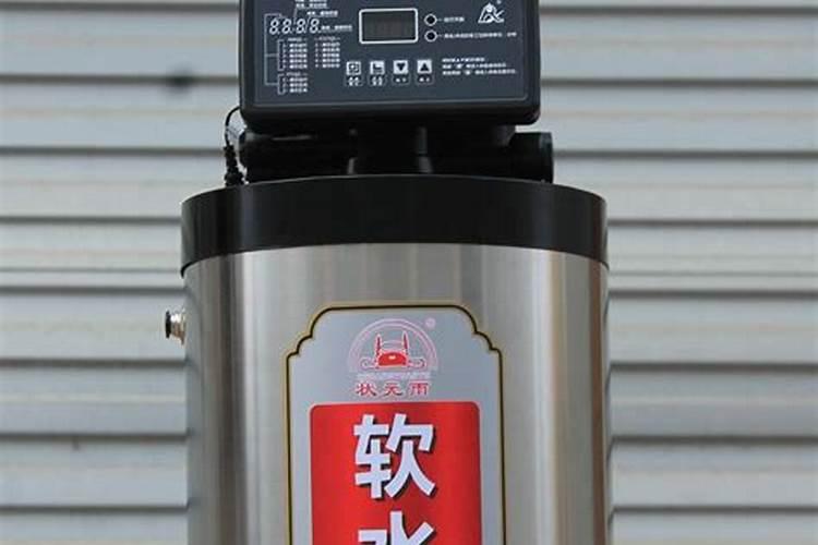 苹果花后到套袋前三次用药治疗性杀菌剂如何配置