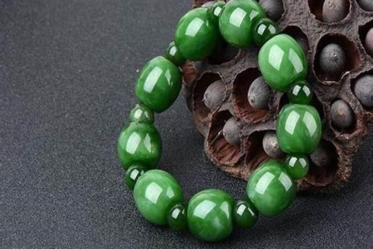 碧玉施什么肥好