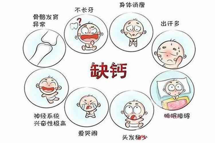 你了解钙肥吗,钙肥怎么选？什么时候用？怎么用？