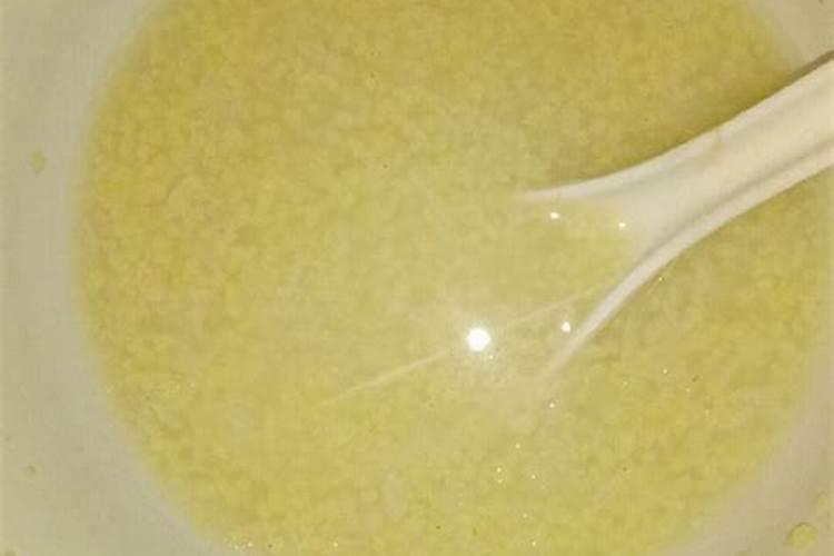 氯化钾缓释片的作用与功效