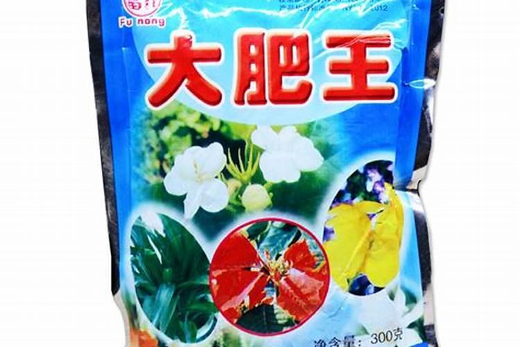 通用型肥料;通用肥和专用肥的区别