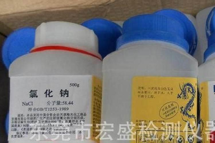 冲施肥是什么意思 冲施肥与水溶肥的区别