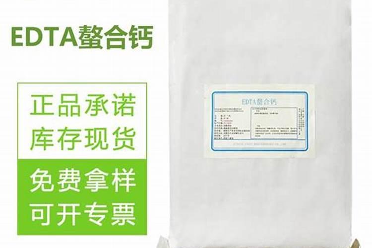 我的黄瓜秧硼肥施多了,应该怎么办叶子黄边？
