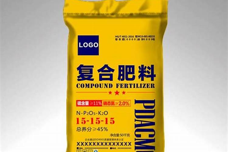 玉米专用肥哪个品牌好