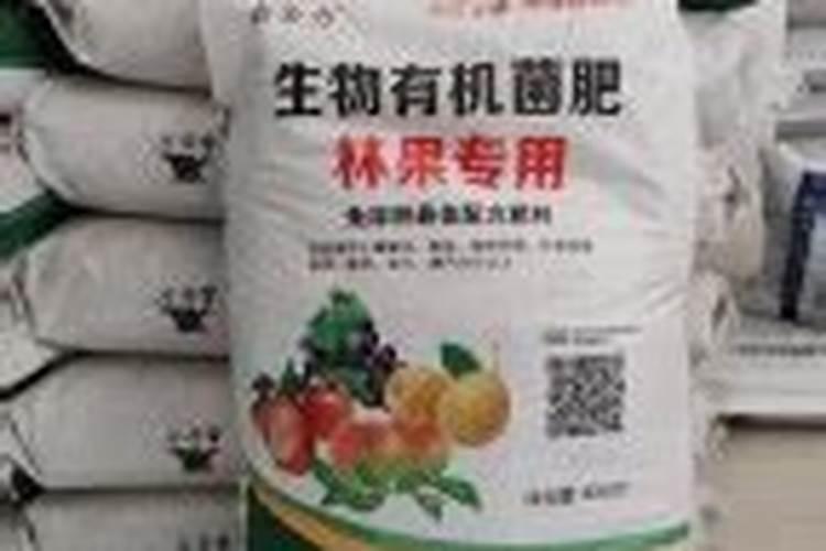 鸟对人类有哪些好处请写出两种