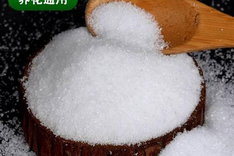 成都成华区自来水取自哪里