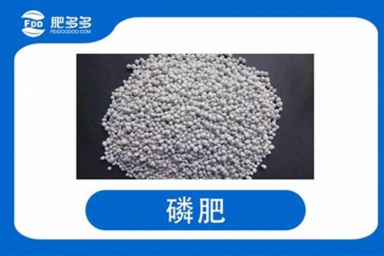 如何提高氮肥磷肥钾肥的利用率