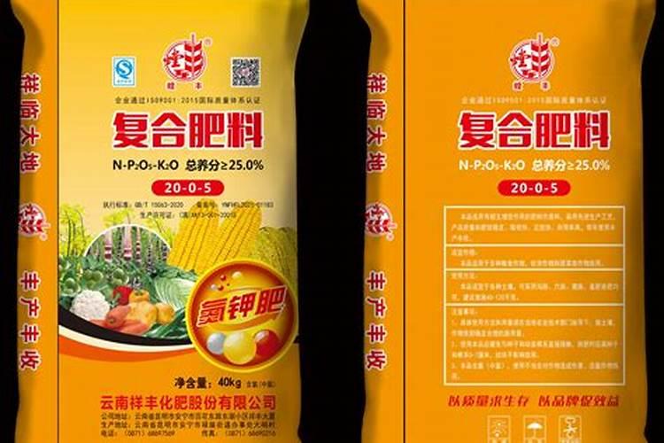 果树腐烂病的症状及防治是什么？