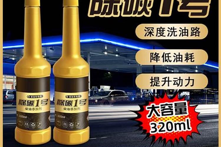 梨树腐烂病的防治方法有哪些？