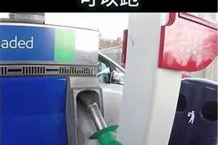 果树得了腐烂病,这时候还有救吗？有什么补救方法吗？