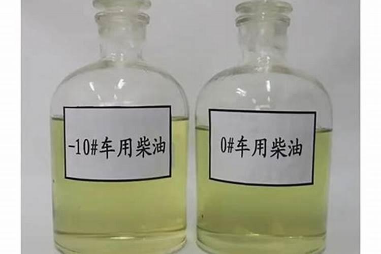 梨的腐烂病应该怎样防治？