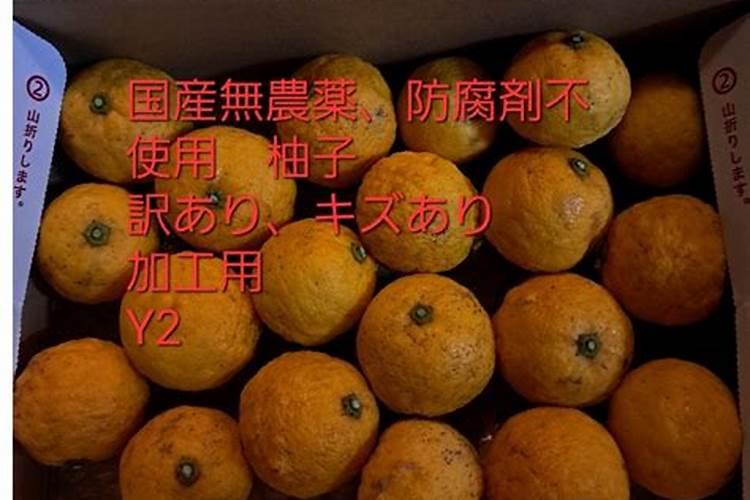 矿源黄腐酸钾用量过多导致作物叶子发黄是什么原因？
