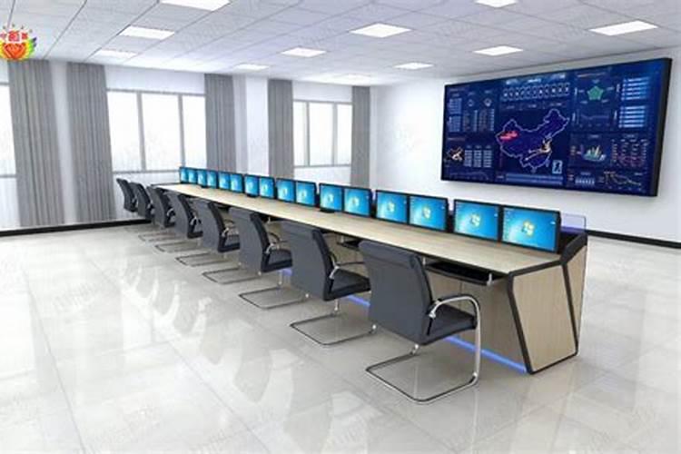 设备维修人员安全常识