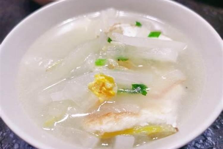 鱼蛋白胶囊鳕鱼的营养价值