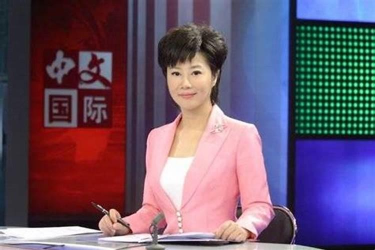 绿迎叶面肥对草莓有用吗？