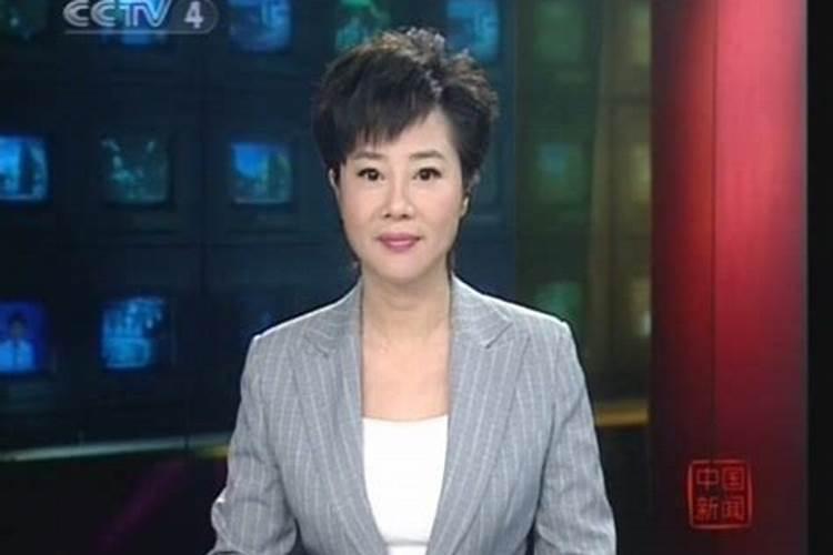 叶面肥有什么优势,使用有什么好处？