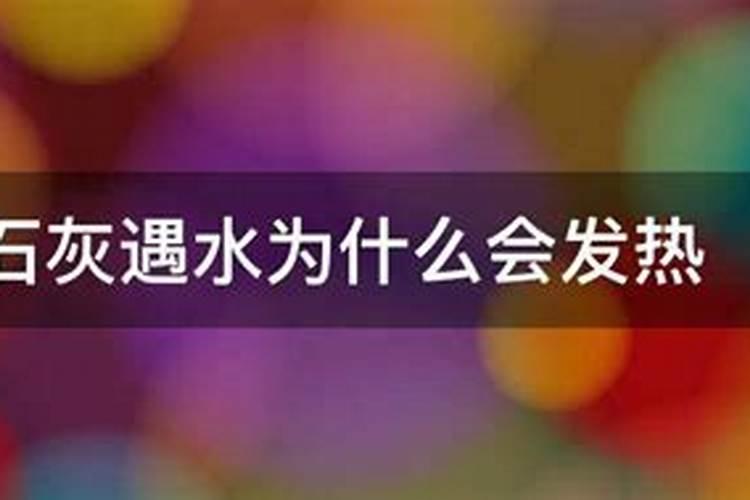棚室蔬菜种植,果实裂果、皴皮果、亮度不够常发生,如何应对？