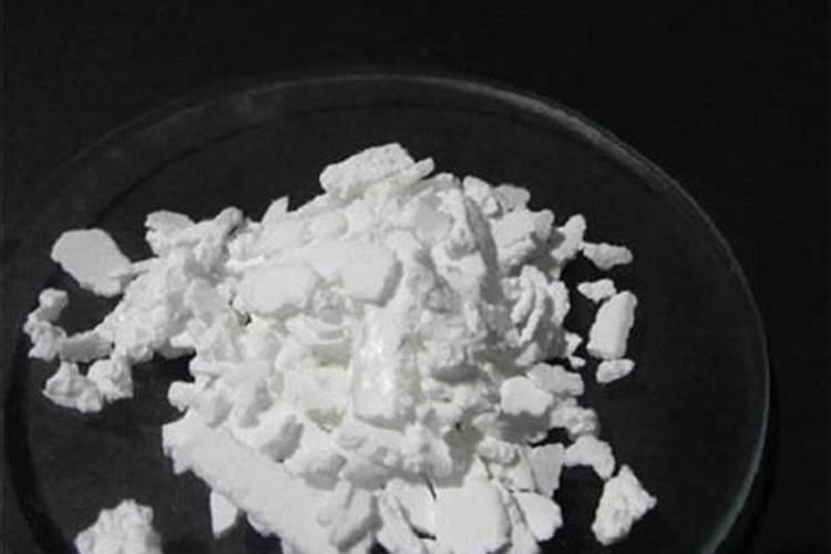 花生种后要放石灰,什么时候放最好呢？