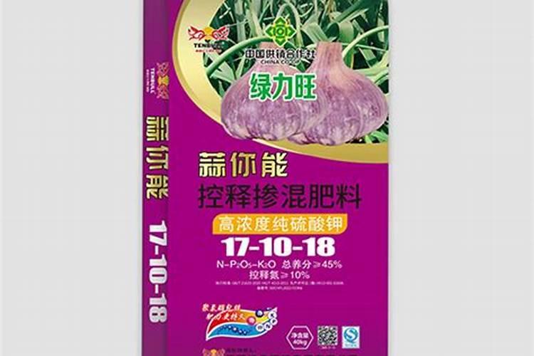 油茶果树管理技术