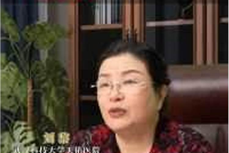 鱼蛋白肥料的使用技巧