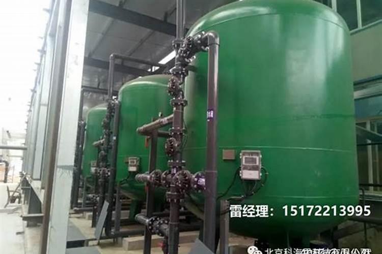 多宝鱼相克的食物有哪些 多宝鱼不能和什么一起吃