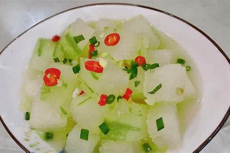 给黑皮冬瓜冲施磷酸二氢钾,能不能让它多结果呢？