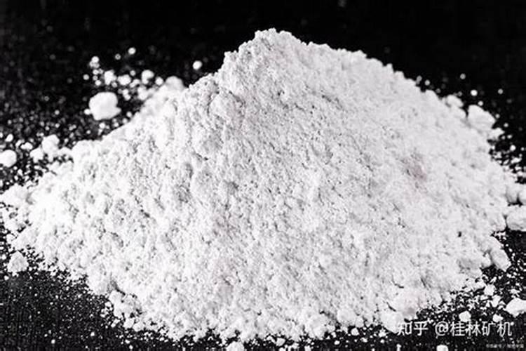 氧化钙什么意思？